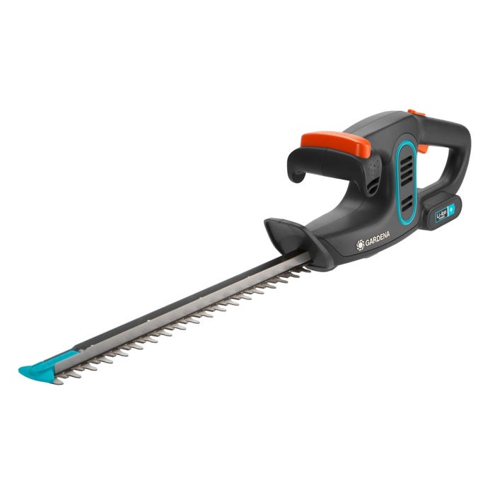 ef6a34ef0a948a42a3e116a2fa31dc8d.jpg Taille-haies sur batterie EasyCut Li-14V/40cm GARDENA – Image 1