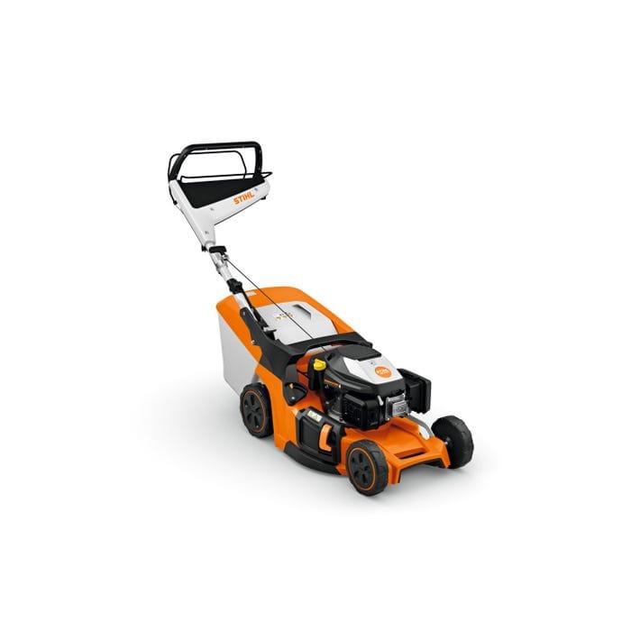 efe51e873571b29a233490d51cbb9174.jpg Tondeuse thermique tractée RM 448.3 T STIHL – Image 1