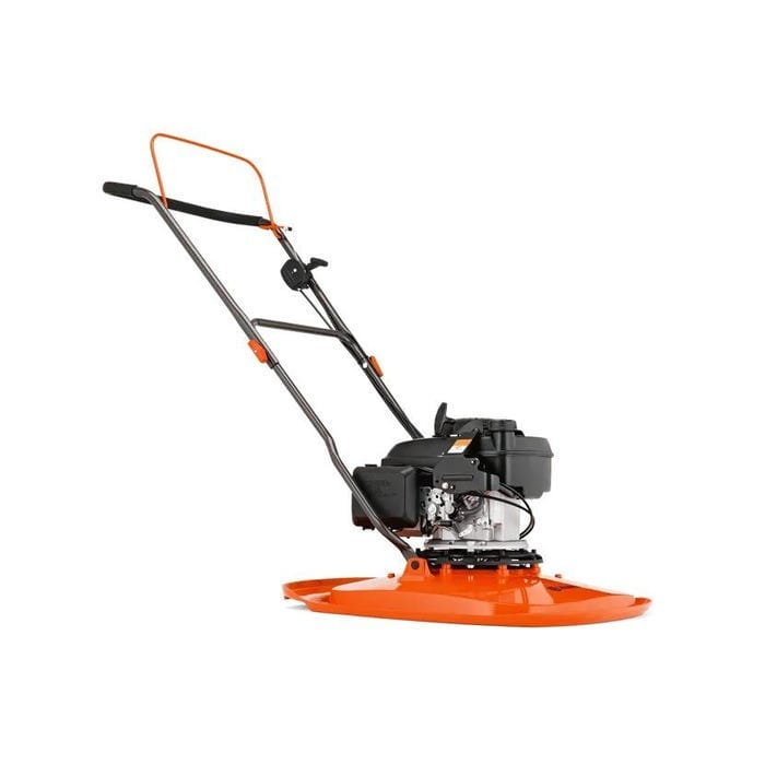 f200537982c3729a0eb7af742d370826.jpg Tondeuse thermique GX560 HUSQVARNA – Image 1