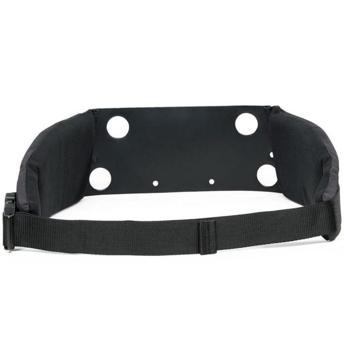 f477a6f0f6aa8c609e6491ad02c5fe66.jpg Ceinture pour souffleur BR noire STIHL – Image 1