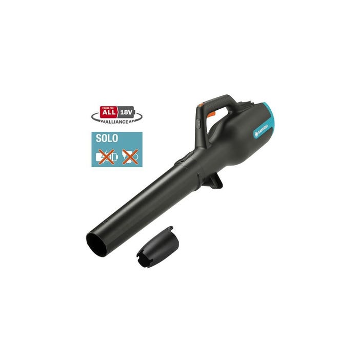 f49a02e0f135ae9f2bcf60f55bcd0174.jpg Souffleur PowerJet 18V P4A sans batterie GARDENA – Image 1