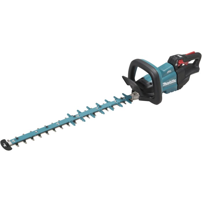 f562abef001089670be8396a71534a08.jpg Taille-haie 18V Li-Ion 60cm (Produit seul) MAKITA – Image 1