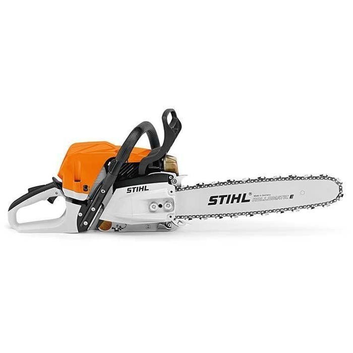 f5a05c19630b052f3fb3e434a0a175ea.jpg Tronçonneuse thermique MS362C-M.R40cm.36RS STIHL – Image 1