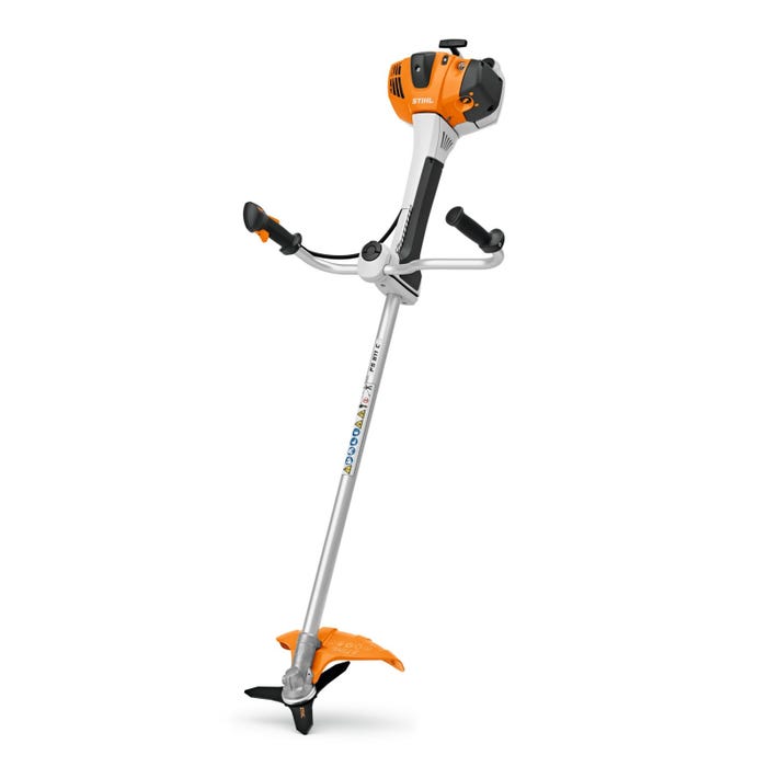 f63882d3bda05f2da7b8127a2b308364.jpg Débroussailleuse thermique 320-2 FS 511 C-EM STIHL – Image 1