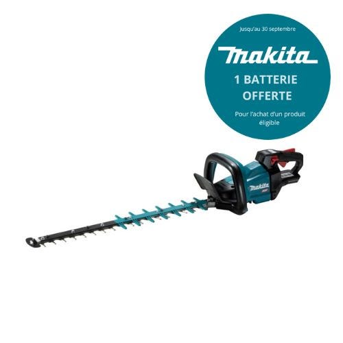 f71f1a78da78a9e98cfd8857f3bedd6b.jpg Taille-haie 40V max Li-Ion 60cm (Produit seul) MAKITA – Image 1