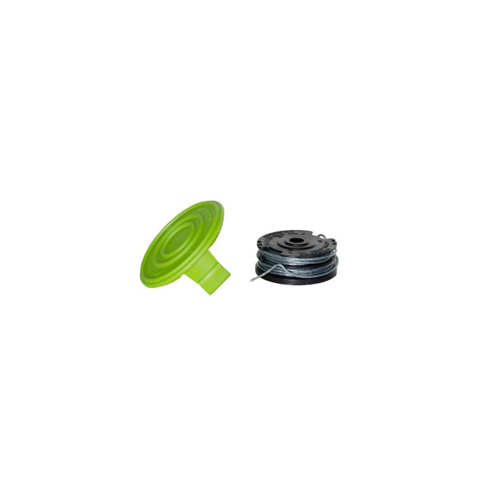 fb2876a1cf41b048fb41b4b478f30982.jpg Couvercle de bobine de fil pour débroussailleuse GREENWORKS – Image 1