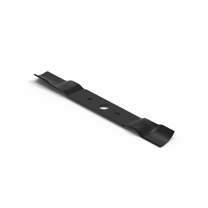 fff23c80b2468e9402716e56f083ebc8.jpeg Lame 41cm pour tondeuse GREEWORKS – Image 1