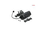 Batterie Bosch PowerMore 250 pour vélos électriques – Image 2