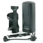 Batterie Bosch PowerMore 250 pour vélos électriques