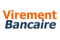 Design sans titre - 2026-03-14T224855.656